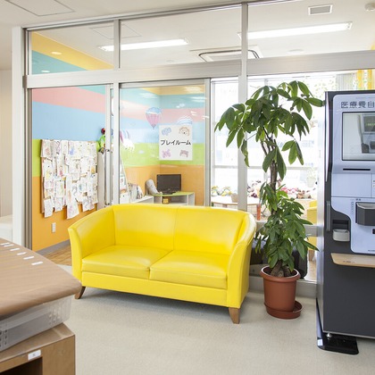 末安 善之が撮影した「:albumName」の写真