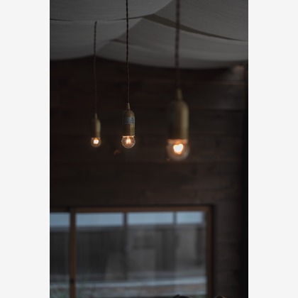 イチフォトが撮影した店舗/オフィス/サロン撮影の写真