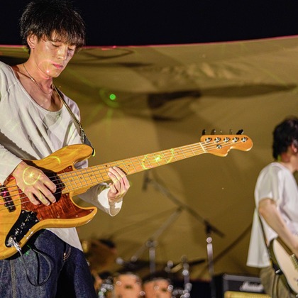 田中裕也が撮影したイベント/スナップ撮影の写真