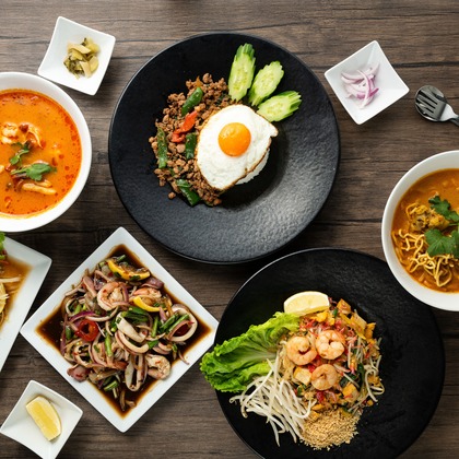 小倉里奈が撮影した「:albumName」の写真