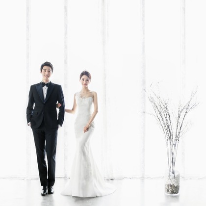 Wedding Howl (スタジオハウル)が撮影した「:albumName」の写真