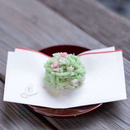 むらたたかしが撮影した「店舗・取材・サービス」の写真