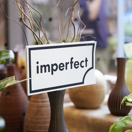 bluevalleyが撮影した「:albumName」の写真