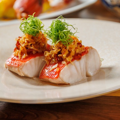 Naoki Okadaが撮影した料理撮影の写真