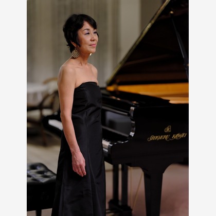 Mid-Village Studioが撮影した「アーティスト写真」の写真