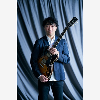 studio TOMWORKSが撮影したウェディングや家族、ビジネスの写真