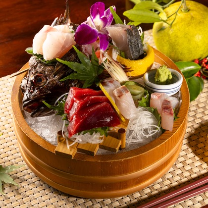 杉安写真事務所が撮影した「:albumName」の写真