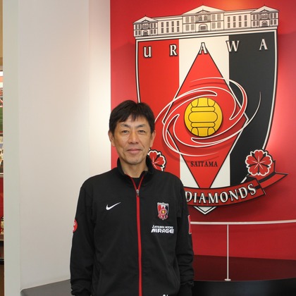 渡邉博海が撮影した「:albumName」の写真