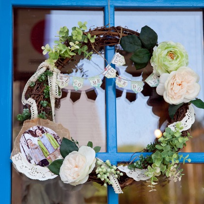 キタノフォトオフィス (北野尚史)が撮影したウェディングや家族、ビジネスの写真