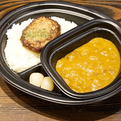 樋上　将太が撮影した「:albumName」の写真