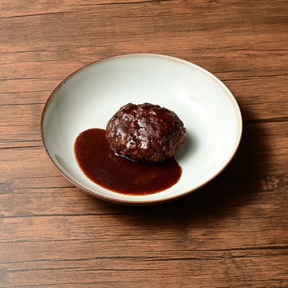 株式会社ぱいんが撮影した「:albumName」の写真