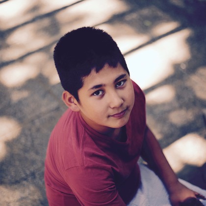 Elena's Designが撮影したウェディングや家族、ビジネスの写真