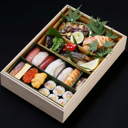 森安　照が撮影した「:albumName」の写真