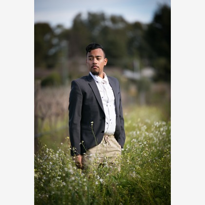 Wedding, Bridal Photos taken by Albert Teow