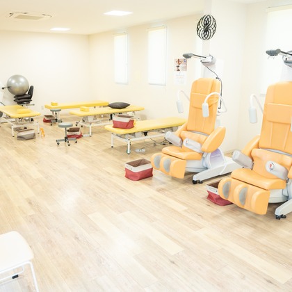 上野貢希が撮影した「:albumName」の写真