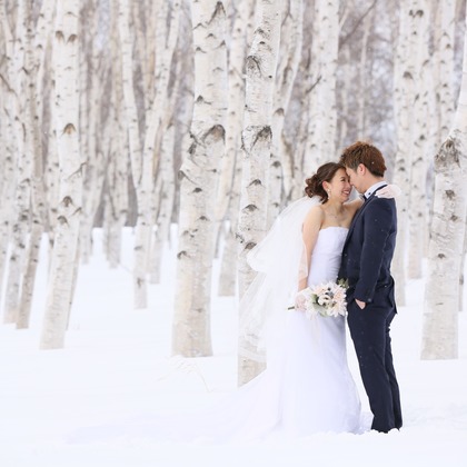 Sincere（サンシェール）が撮影した「ウェディング・結婚」のウェディングフォト - :albumName