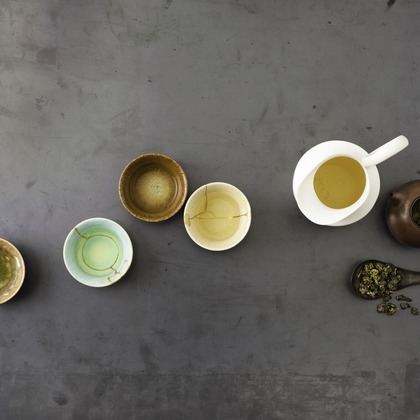 有光こうじ写真事務所が撮影した「:albumName」の写真