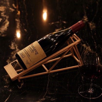 森安　照が撮影した「:albumName」の写真