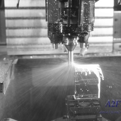 A2FT.jpフォトグラファーまつもとあきらが撮影したウェディングや家族、ビジネスの写真