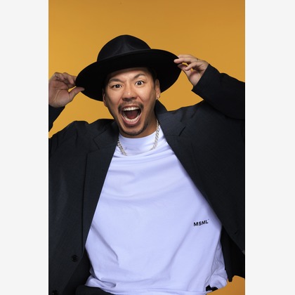 馬渕　智史が撮影した「:albumName」の写真