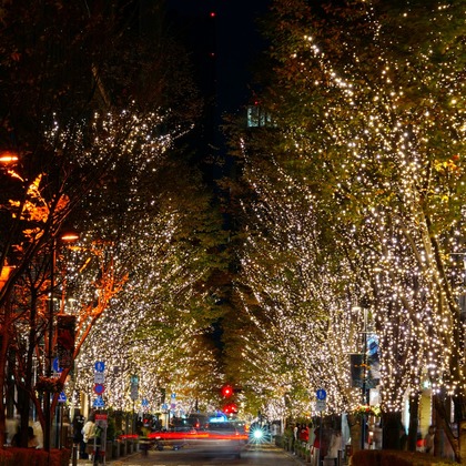 鈴木賢志が撮影した旅行先の記念撮影の写真