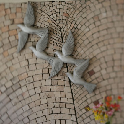 村田わかな広告写真が撮影したその他/人物撮影の写真