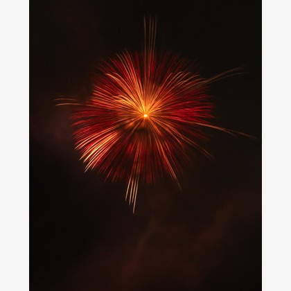 ハイナ　マテウスが撮影したイベント/スナップ撮影の写真