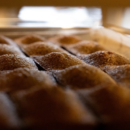 studio tie keyが撮影した「:albumName」の写真