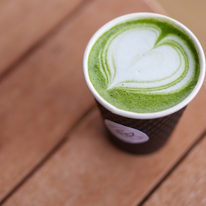 萩原　蔵志が撮影したイベント/スナップ撮影の写真