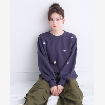 中村とものりが撮影した「:albumName」の写真