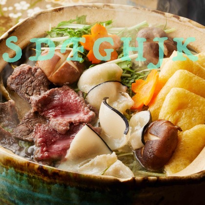 西原毅が撮影した「:albumName」の写真