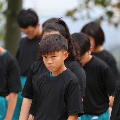 えむあんりみてっどが撮影した「:albumName」の写真