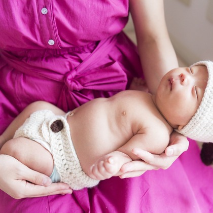 24to Produceが撮影した「:albumName」の写真