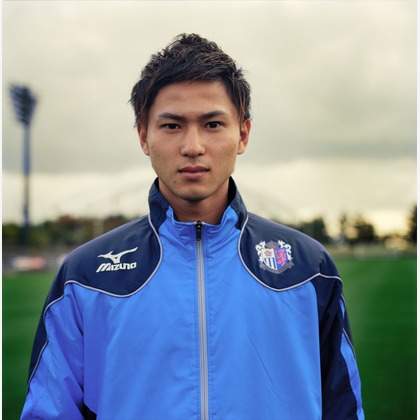 合同会社ENLIGHTENMENTが撮影したその他/イベント/スナップ撮影/人物撮影の写真