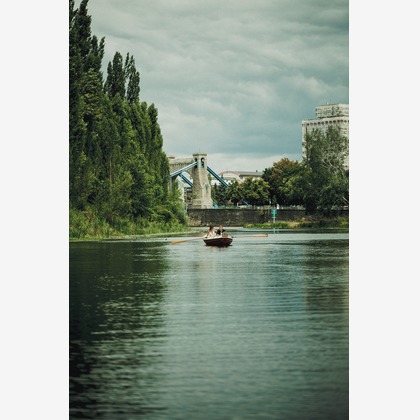 Photo of :albumName taken by Wedding Photography Dubai