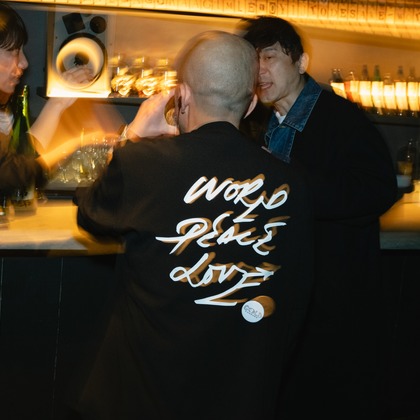 Tatsuyaが撮影した「:albumName」の写真