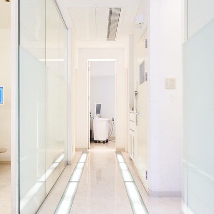 森田寫眞館が撮影した「:albumName」の写真