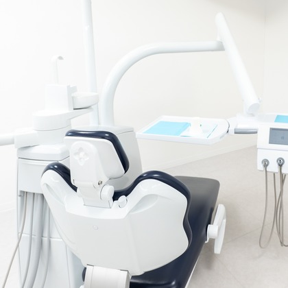 オフィス 芦野が撮影した店舗/オフィス/サロン撮影の写真