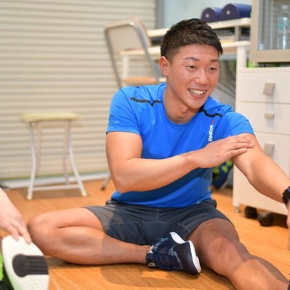 メンターポジションが撮影した店舗/オフィス/サロン撮影の写真