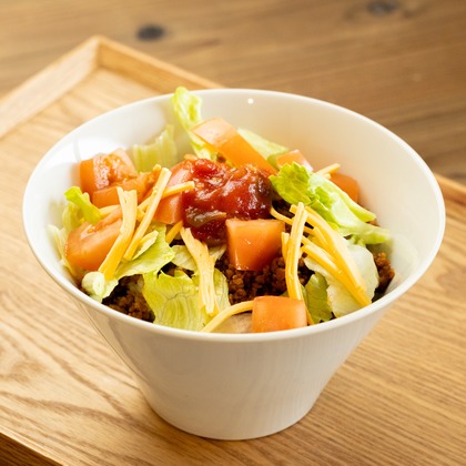 studio tie keyが撮影した「:albumName」の写真