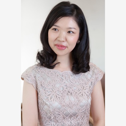 株式会社クリフが撮影した「:albumName」の写真