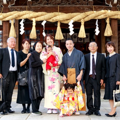 真方　祥が撮影した「:albumName」の写真