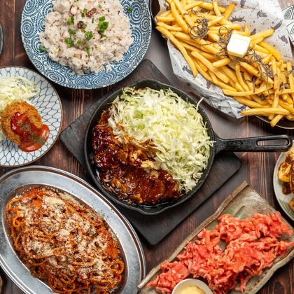 山﨑さと子が撮影した「:albumName」の写真