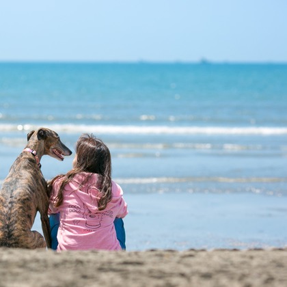 Keiko Yuzawaが撮影した家族写真の出張撮影の写真