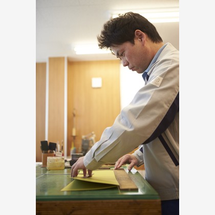 岩瀬泰治が撮影した店舗/オフィス/サロン撮影/イベント/スナップ撮影/商品/物撮り/人物撮影の写真