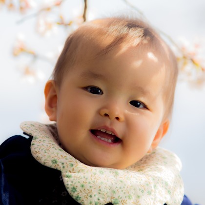 AKIphotoが撮影した店舗/オフィス/サロン撮影/人物撮影の写真