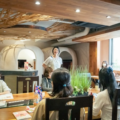 戸澤麻衣が撮影した「:albumName」の写真