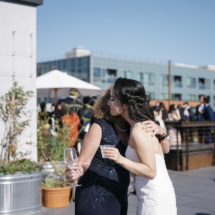 Photo of :albumName taken by yuri uemura