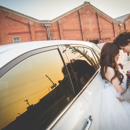 U-CONCENT (香川裕貴)が撮影したウェディングや家族、ビジネスの写真