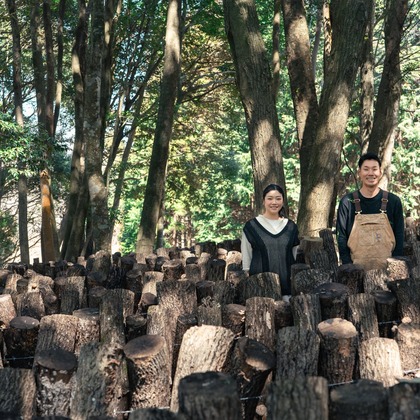 studio cactusが撮影した商品/物撮りの写真